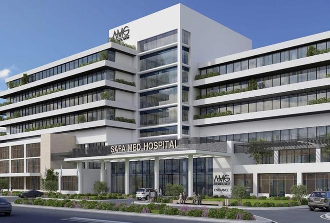 68001391 - صورة العقار 2