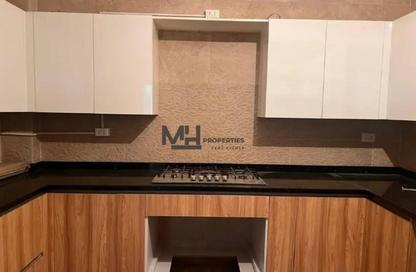 شقة - 3 غرف نوم - 3 حمامات للايجار في مون ريزيدنس - فيفث سكوير - التجمع الخامس - مدينة القاهرة الجديدة - القاهرة شقة - 3 غرف نوم - 3 حمامات للايجار في مون ريزيدنس - فيفث سكوير - التجمع الخامس - مدينة القاهرة الجديدة - القاهرة