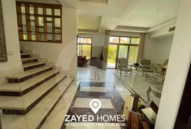 111585235 - Property Image 2