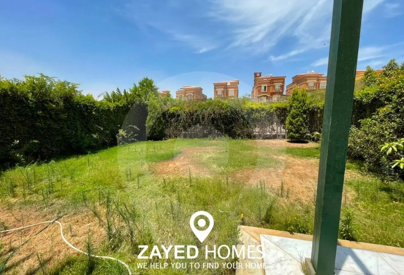 111585235 - Property Main Image