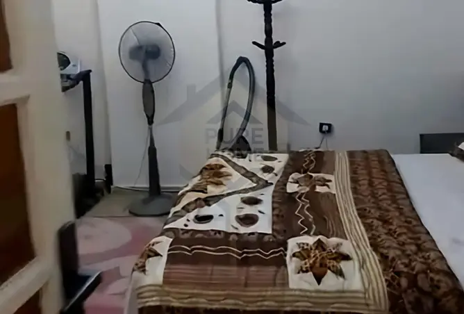 116229485 - صورة العقار 3