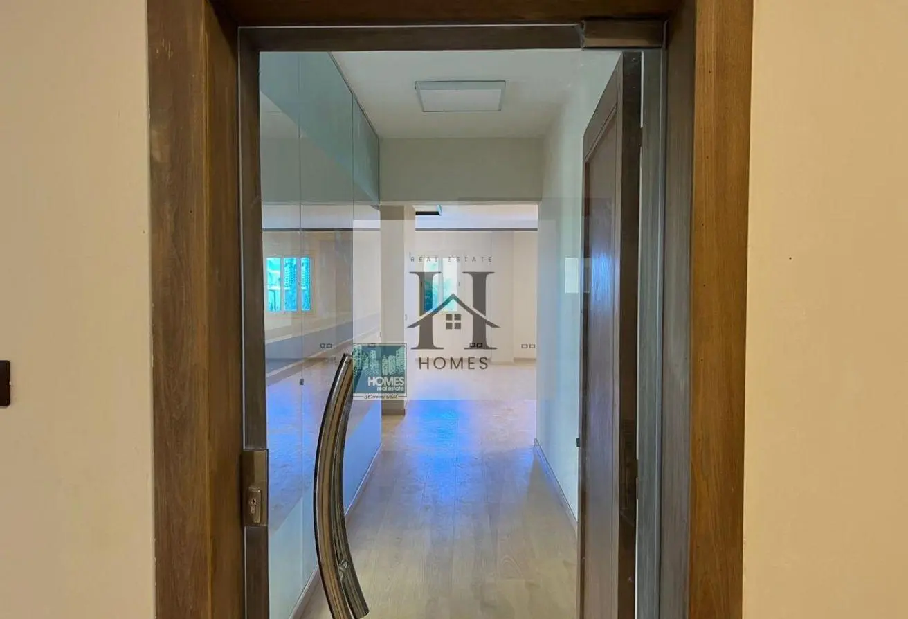 85601637 - Property Main Image