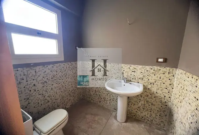 85601637 - Property Image 2