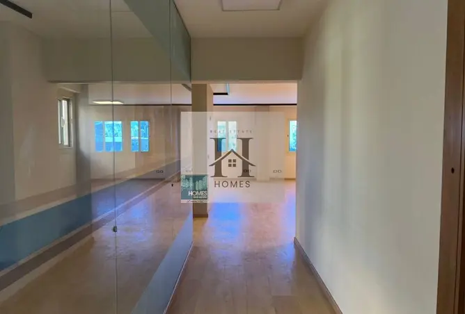 85601637 - Property Image 3