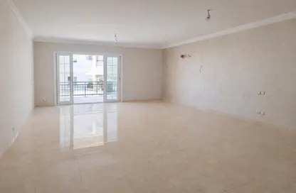 شقة - 3 غرف نوم - 3 حمامات للبيع في ريجينتس بارك - حى الاندلس - مدينة القاهرة الجديدة - القاهرة