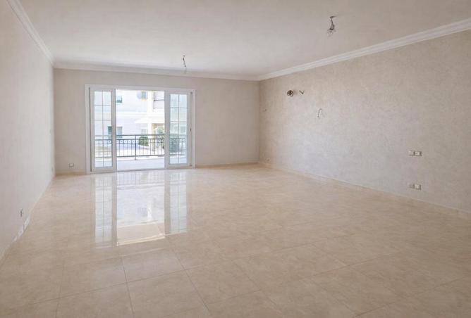 54751280 - الصورة الرئيسية للعقار