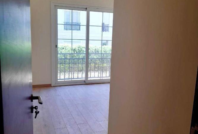 54751280 - صورة العقار 3