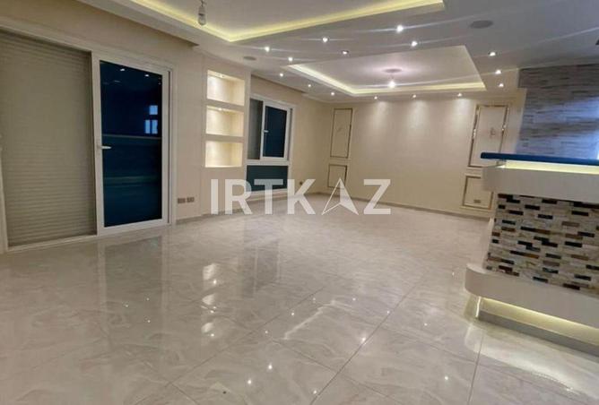 63131393 - صورة العقار 2