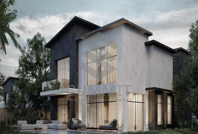 85055253 - Property Image 2