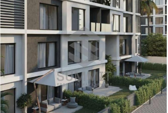 85055253 - Property Main Image