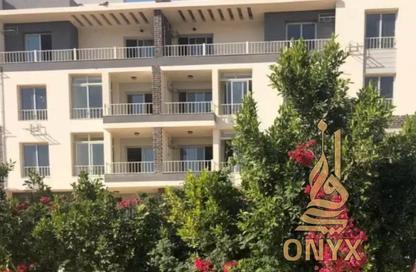 Duplex - 3 - 3 for sale in JAYD Residence - 5th Settlement Compounds - The 5th Settlement - New Cairo City - Cairo Duplex - 3 - 3 for sale in JAYD Residence - 5th Settlement Compounds - The 5th Settlement - New Cairo City - Cairo