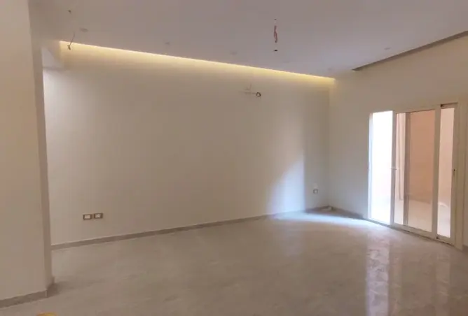 114346540 - صورة العقار 3