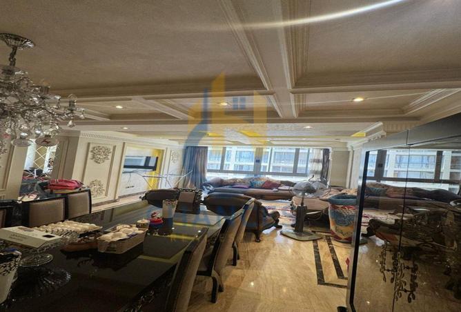 89857241 - Property Main Image
