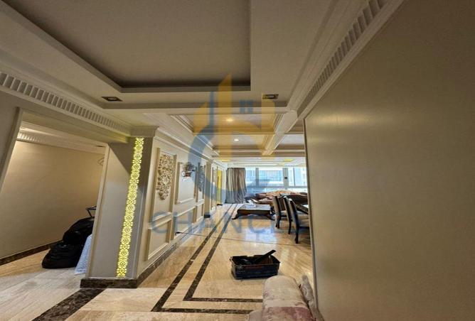 89857241 - Property Image 2
