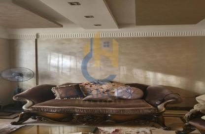 Apartment - 3 Bedrooms - 3 Bathrooms for sale in One Kattameya - El Katameya Compounds - El Katameya - New Cairo City - Cairo