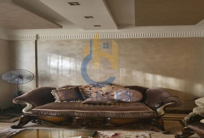 89857241 - Property Image 3