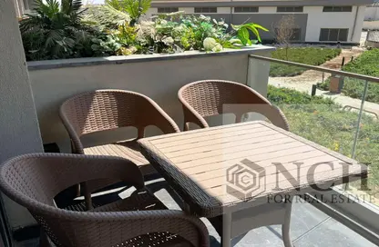 شقة - 3 غرف نوم - 3 حمامات للايجار في فيليت - كمبوندات التجمع الخامس - التجمع الخامس - مدينة القاهرة الجديدة - القاهرة شقة - 3 غرف نوم - 3 حمامات للايجار في فيليت - كمبوندات التجمع الخامس - التجمع الخامس - مدينة القاهرة الجديدة - القاهرة