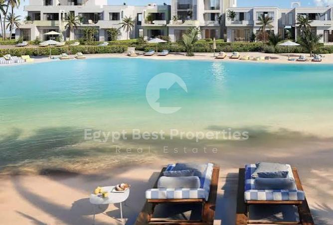 105170943 - الصورة الرئيسية للعقار