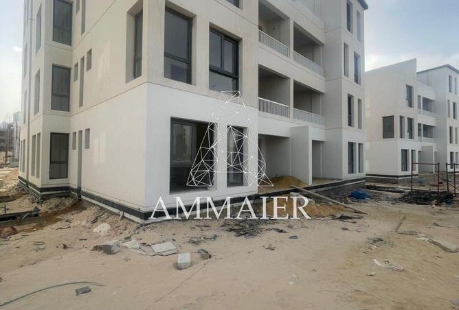 101778234 - صورة العقار 3