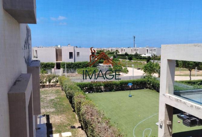 85316203 - صورة العقار 3