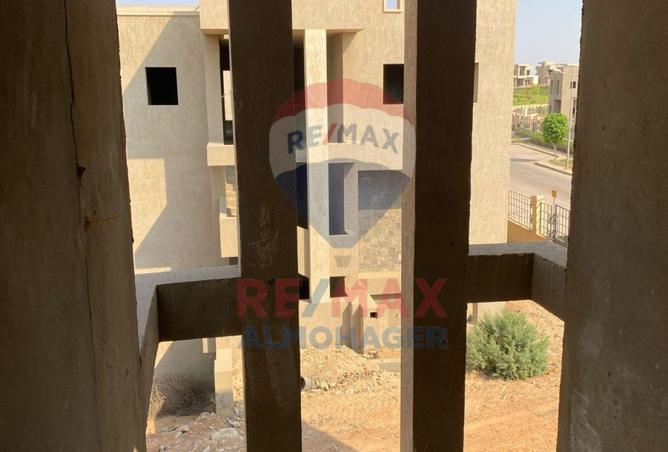 8468826 - الصورة الرئيسية للعقار