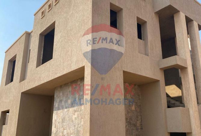 8468826 - صورة العقار 2