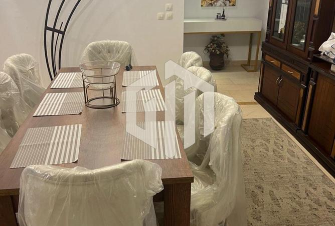 8591370 - صورة العقار 3