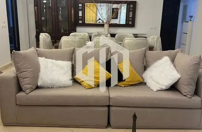 شقة - 3 غرف نوم - 3 حمامات للايجار في ميفيدا - كمبوندات التجمع الخامس - التجمع الخامس - مدينة القاهرة الجديدة - القاهرة شقة - 3 غرف نوم - 3 حمامات للايجار في ميفيدا - كمبوندات التجمع الخامس - التجمع الخامس - مدينة القاهرة الجديدة - القاهرة