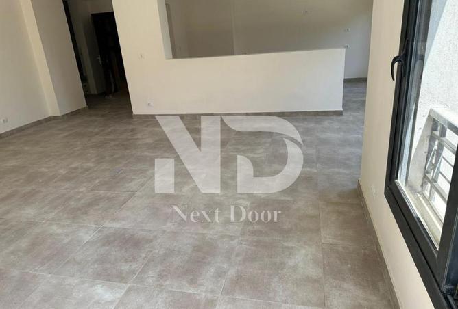 8424496 - صورة العقار 3