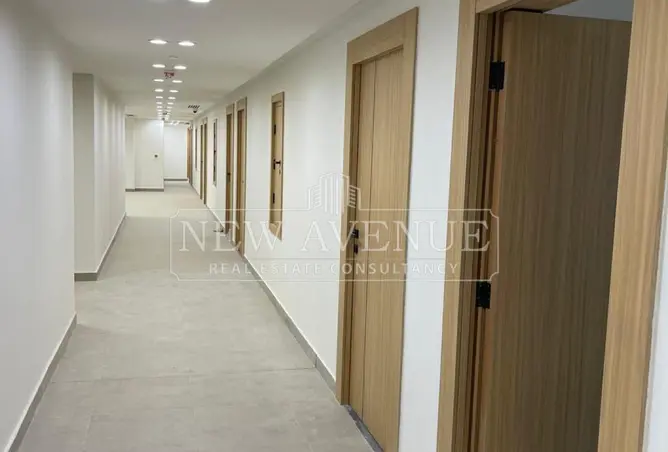 119855408 - Property Image 3