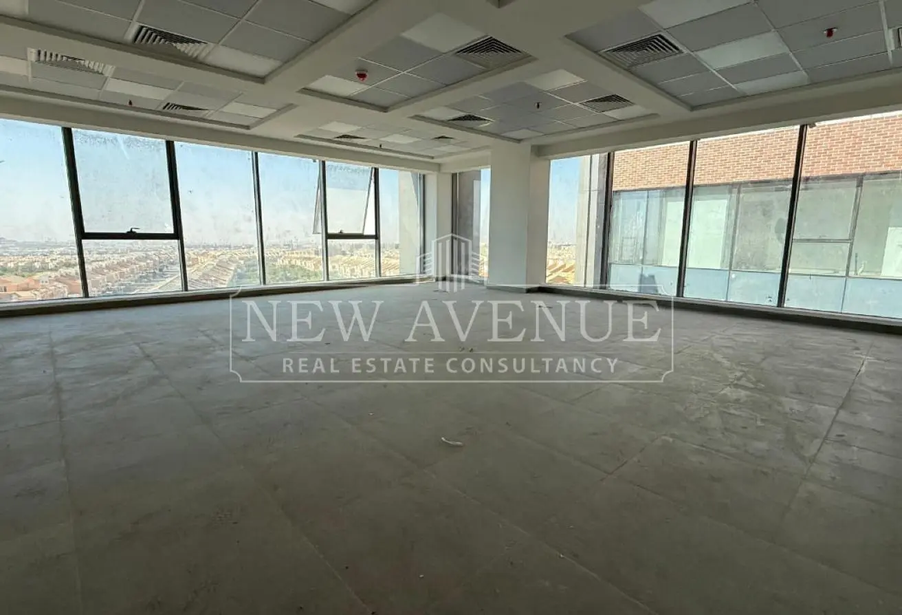 119855408 - Property Main Image