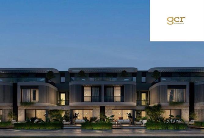 61192128 - صورة العقار 3