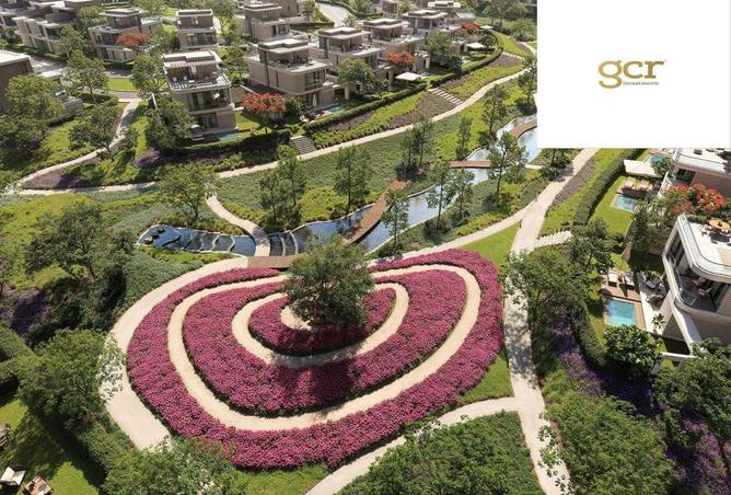 61192128 - صورة العقار 2