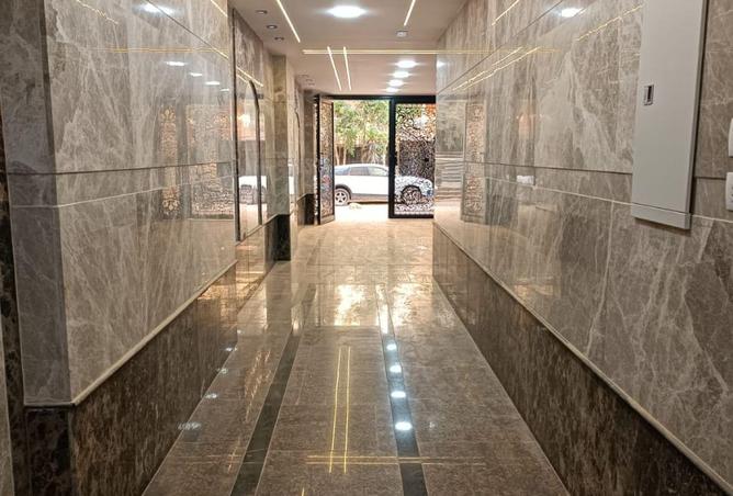 73772783 - Property Image 2