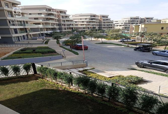 58254849 - صورة العقار 3