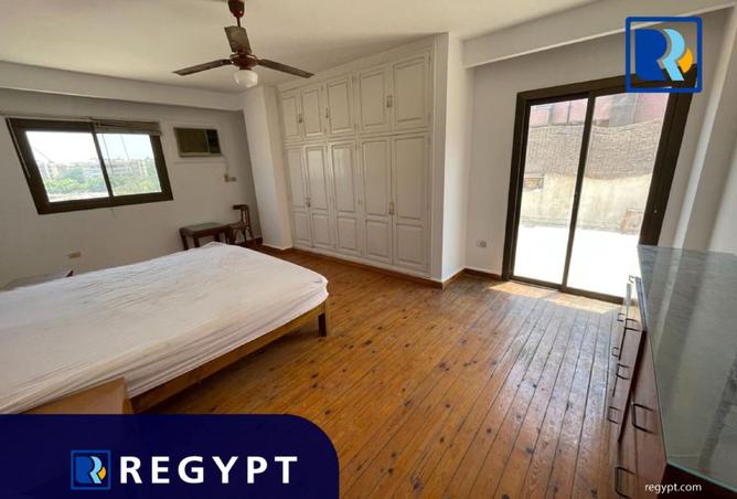 102898339 - Property Image 2