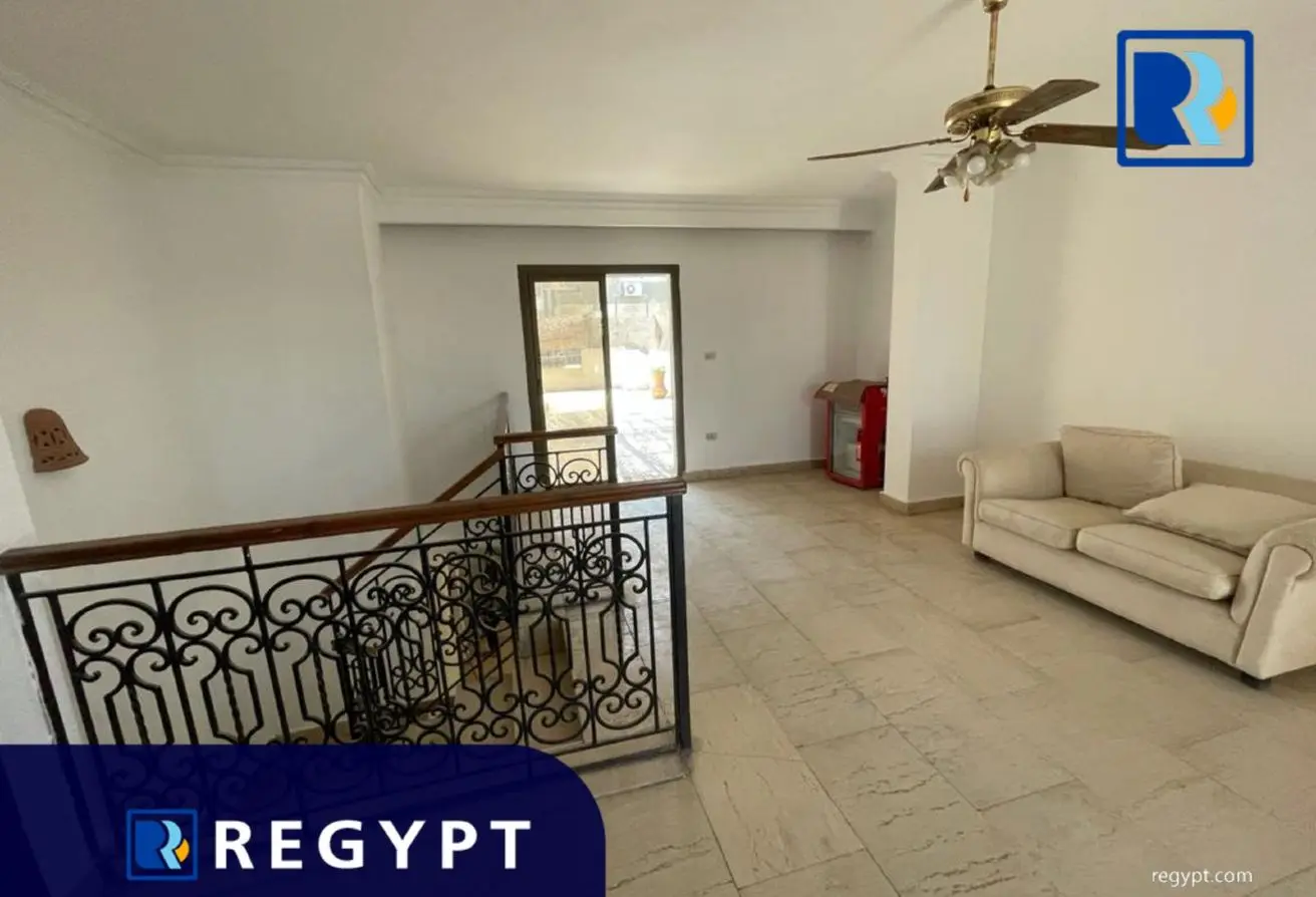 102898339 - Property Main Image