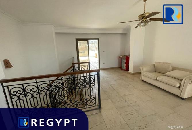 102898339 - Property Main Image
