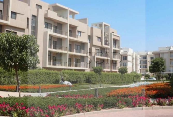 64143083 - الصورة الرئيسية للعقار