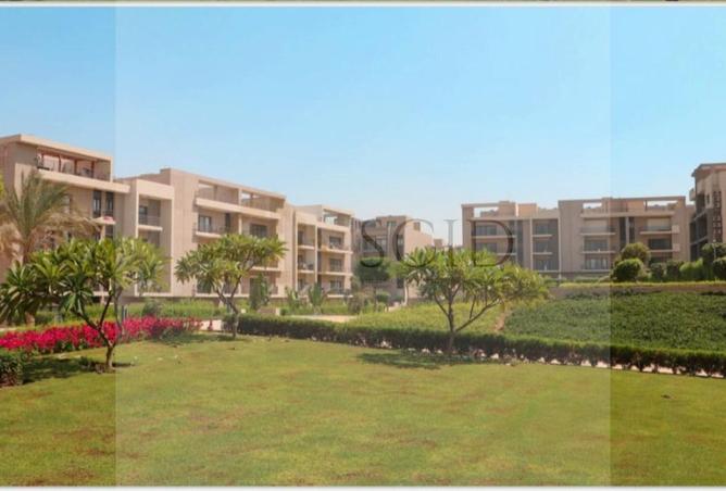 64143083 - صورة العقار 3