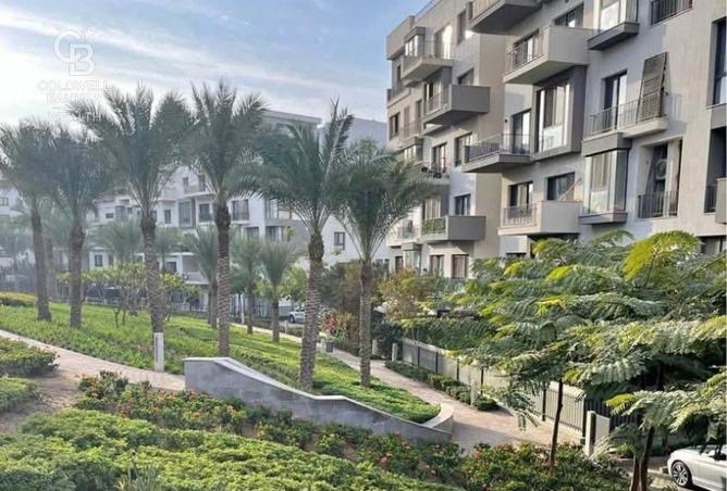 2ONFEZ9G1Q0 - Property Image 2