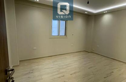 شقة - 3 - 3 للبيع في عمارات البنفسج - البنفسج - مدينة القاهرة الجديدة - القاهرة