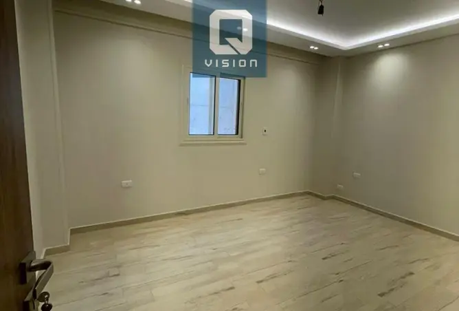 112707442 - صورة العقار 2
