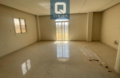 شقة - 3 - 3 للبيع في عمارات البنفسج - البنفسج - مدينة القاهرة الجديدة - القاهرة