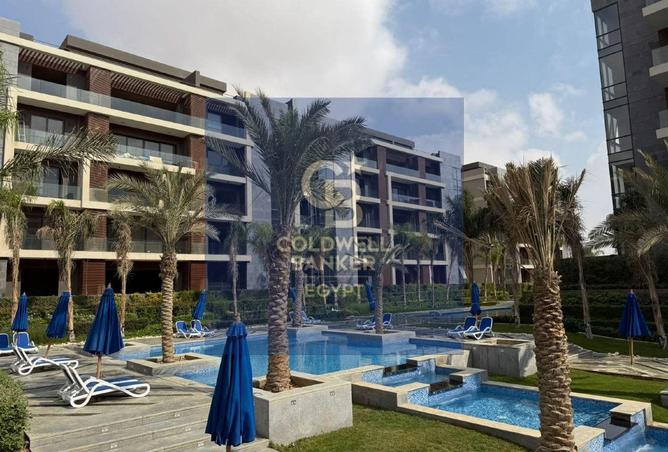 53725831 - الصورة الرئيسية للعقار