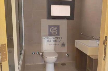 Apartment - 3 - 4 for sale in Moon Residences - Fifth Square - The 5th Settlement - New Cairo City - Cairo