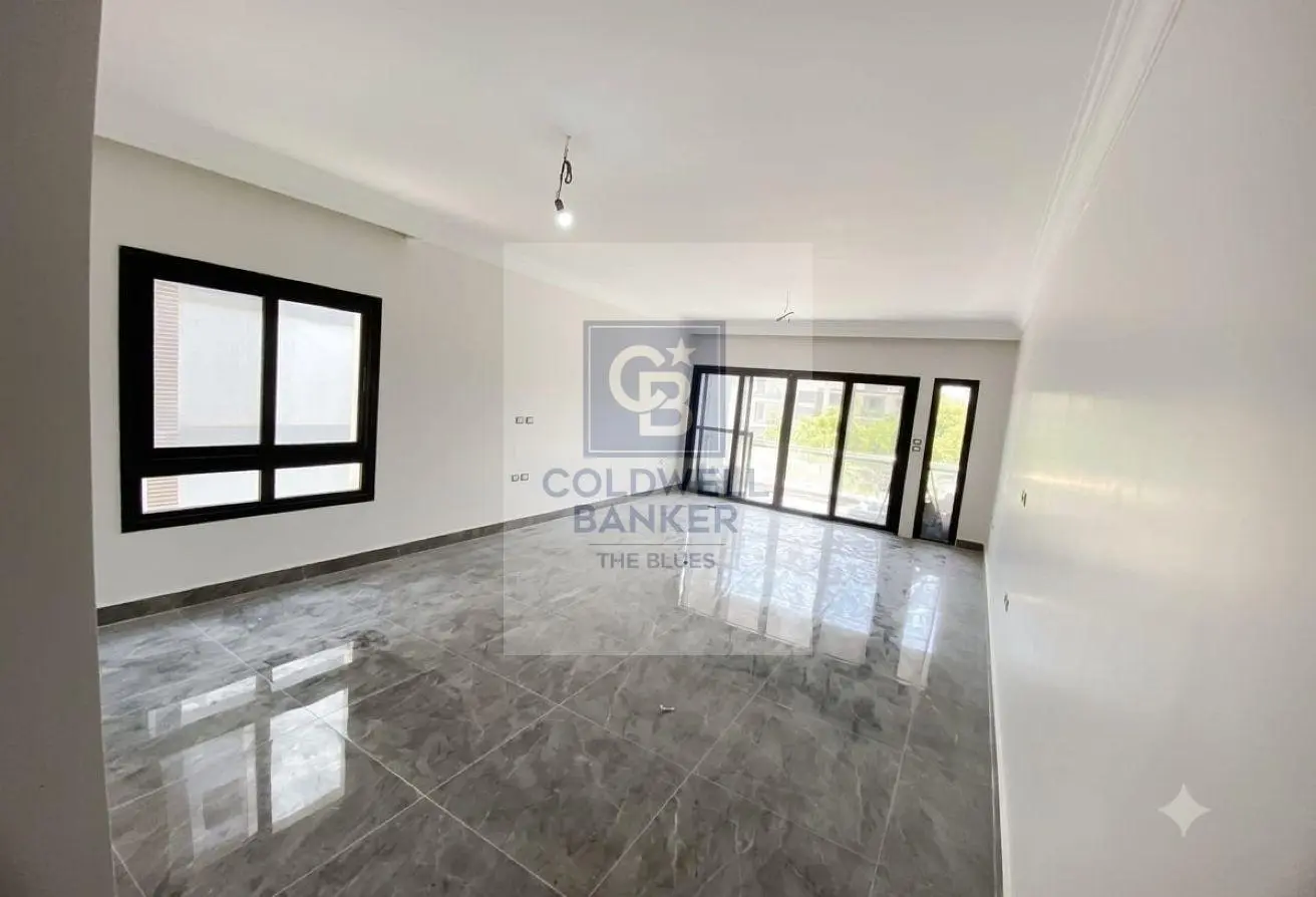 111602487 - Property Main Image