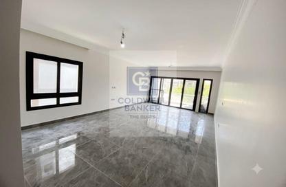 Apartment - 3 - 4 for sale in Moon Residences - Fifth Square - The 5th Settlement - New Cairo City - Cairo