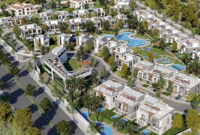 8455673 - Property Main Image