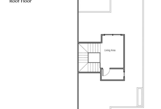 8455673 - Property Image 2